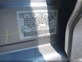2023 Nissan Sentra — photo 9 of 16 | VIN 3N1AB8CV5PY291893