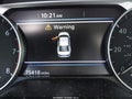 2023 Nissan Altima — photo 15 of 16 | VIN 1N4BL4DV9PN417763