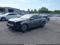 2023 Nissan Altima — photo 2 of 16 | VIN 1N4BL4DV9PN417763