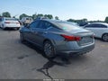 2023 Nissan Altima — photo 3 of 16 | VIN 1N4BL4DV9PN417763