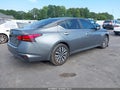 2023 Nissan Altima — photo 4 of 16 | VIN 1N4BL4DV9PN417763
