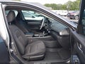 2023 Nissan Altima — photo 5 of 16 | VIN 1N4BL4DV9PN417763