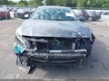 2023 Nissan Altima — photo 6 of 16 | VIN 1N4BL4DV9PN417763