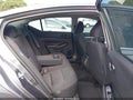2023 Nissan Altima — photo 8 of 16 | VIN 1N4BL4DV9PN417763