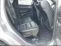 2019 Jeep Grand Cherokee — photo 8 of 17 | VIN 1C4RJEBG2KC603691