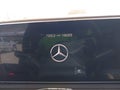 2020 Mercedes-Benz GLS-Class — photo 7 of 17 | VIN 4JGFF5KE5LA128968