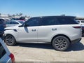 2024 Land Rover Range Rover Sport — photo 15 of 18 | VIN SAL1P9EU1RA402450