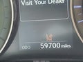 2017 Lexus ES 300h — photo 15 of 17 | VIN JTHBW1GG3H2142793