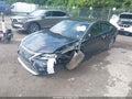 2017 Lexus ES 300h — photo 2 of 17 | VIN JTHBW1GG3H2142793