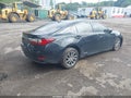 2017 Lexus ES 300h — photo 4 of 17 | VIN JTHBW1GG3H2142793