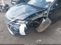 2017 Lexus ES 300h — photo 6 of 17 | VIN JTHBW1GG3H2142793