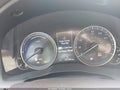 2017 Lexus ES 300h — photo 7 of 17 | VIN JTHBW1GG3H2142793