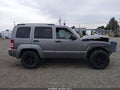 2012 Jeep Liberty — photo 13 of 19 | VIN 1C4PJMAK6CW125511