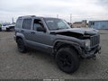 2012 Jeep Liberty — photo 1 of 19 | VIN 1C4PJMAK6CW125511