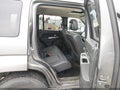2012 Jeep Liberty — photo 8 of 19 | VIN 1C4PJMAK6CW125511