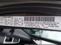 2012 Jeep Liberty — photo 9 of 19 | VIN 1C4PJMAK6CW125511
