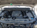 2008 Nissan Titan — photo 10 of 13 | VIN 1N6AA06EX8N331541