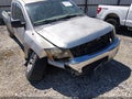 2008 Nissan Titan — photo 6 of 13 | VIN 1N6AA06EX8N331541