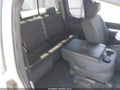 2008 Nissan Titan — photo 8 of 13 | VIN 1N6AA06EX8N331541