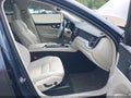 2020 Volvo XC60 — photo 5 of 12 | VIN YV4102RK1L1522703