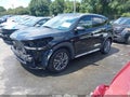 2021 Hyundai Tucson — photo 2 of 18 | VIN KM8J33ALXMU338411