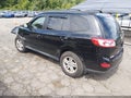 2011 Hyundai Santa Fe — photo 3 of 16 | VIN 5XYZG3AB2BG014578