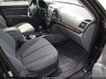 2011 Hyundai Santa Fe — photo 5 of 16 | VIN 5XYZG3AB2BG014578