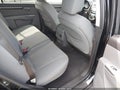 2011 Hyundai Santa Fe — photo 8 of 16 | VIN 5XYZG3AB2BG014578