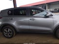 2022 Kia Sportage — photo 13 of 16 | VIN KNDPM3ACXN7997178
