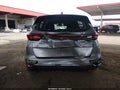 2022 Kia Sportage — photo 16 of 16 | VIN KNDPM3ACXN7997178