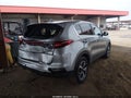 2022 Kia Sportage — photo 4 of 16 | VIN KNDPM3ACXN7997178