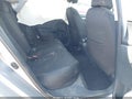 2016 Honda Civic — photo 8 of 16 | VIN 2HGFC2F7XGH552422