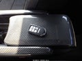 2016 Honda Civic — photo 11 of 16 | VIN 2HGFC2F7XGH552422