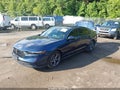 2023 Honda Accord — photo 2 of 16 | VIN 1HGCY1F31PA032457