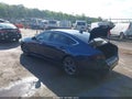 2023 Honda Accord — photo 3 of 16 | VIN 1HGCY1F31PA032457