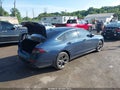 2023 Honda Accord — photo 4 of 16 | VIN 1HGCY1F31PA032457