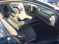 2023 Honda Accord — photo 5 of 16 | VIN 1HGCY1F31PA032457