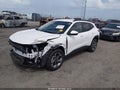 2026 Chevrolet Trax — photo 2 of 17 | VIN KL77LHEP9TC110264