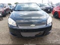 2012 Chevrolet Impala — photo 12 of 18 | VIN 2G1WG5E32C1263887