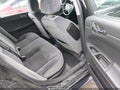 2012 Chevrolet Impala — photo 8 of 18 | VIN 2G1WG5E32C1263887