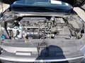 2026 Kia K4 — photo 10 of 17 | VIN 3KPFT4DE0TE264328