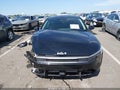 2026 Kia K4 — photo 13 of 17 | VIN 3KPFT4DE0TE264328