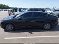 2026 Kia K4 — photo 15 of 17 | VIN 3KPFT4DE0TE264328