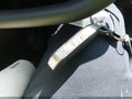 2026 Kia K4 — photo 11 of 17 | VIN 3KPFT4DE0TE264328
