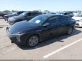 2026 Kia K4 — photo 2 of 17 | VIN 3KPFT4DE0TE264328