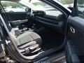 2026 Kia K4 — photo 5 of 17 | VIN 3KPFT4DE0TE264328