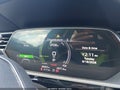 2021 Audi e-tron Sportback — photo 17 of 18 | VIN WA12AAGE6MB013580