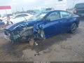 2024 Nissan Altima — photo 2 of 11 | VIN 1N4BL4CV2RN318013