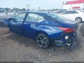 2024 Nissan Altima — photo 3 of 11 | VIN 1N4BL4CV2RN318013
