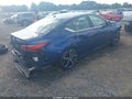 2024 Nissan Altima — photo 4 of 11 | VIN 1N4BL4CV2RN318013